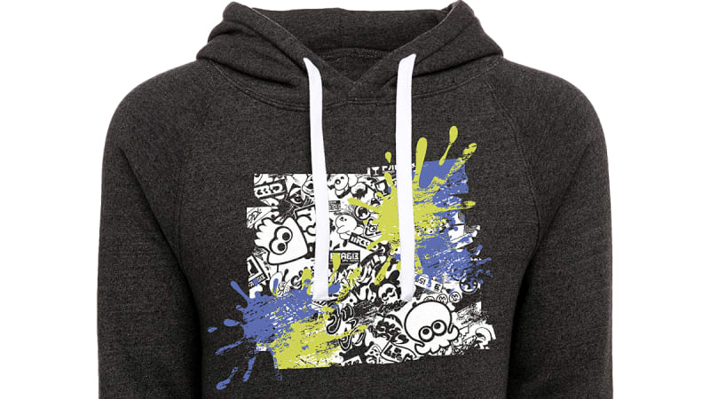 3xl black cheap hoodie